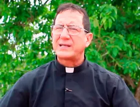 Prohíben a sacerdote tocar las campanas en protesta por la crisis en Cuba