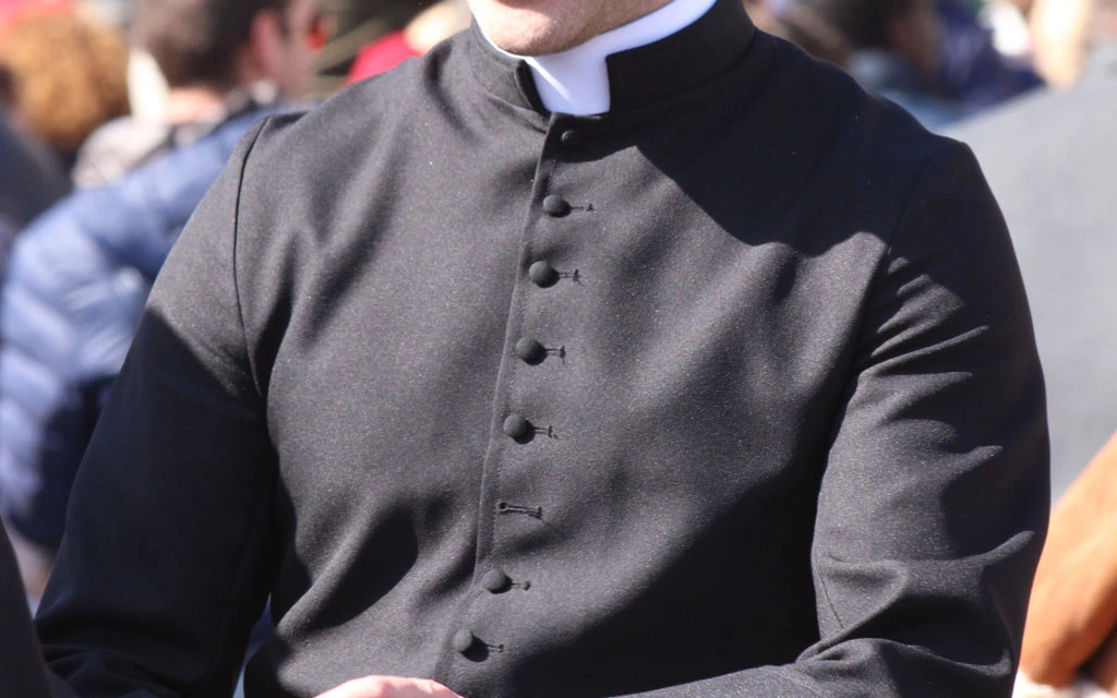 Sacerdote y administrador de cementerio en Colombia es amenazado de muerte.?w=200&h=150