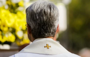 Foto referencial Shutterstock