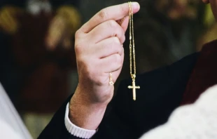 Imagen referencial Crédito: Unsplash