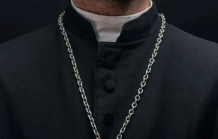 Foto referencial. Crédito: Shutterstock