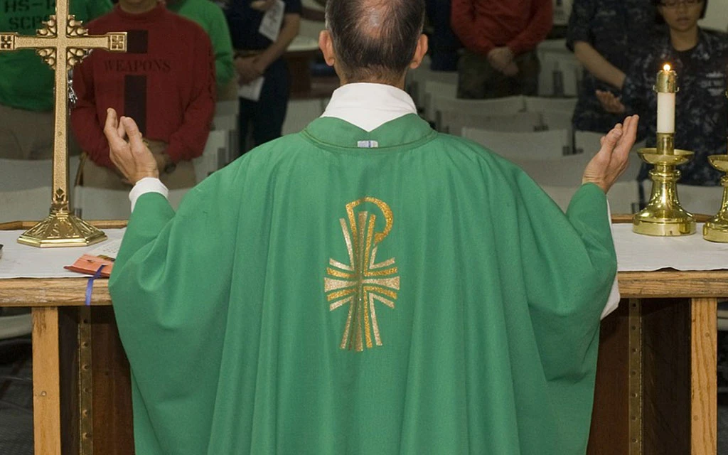 Foto referencial.?w=200&h=150