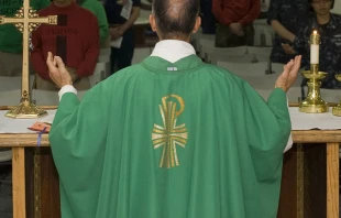 Foto referencial. Crédito: Pixabay / dominio público