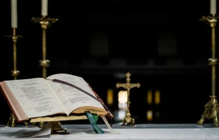 Foto referencial Crédito: Grant Whitty / Unsplash