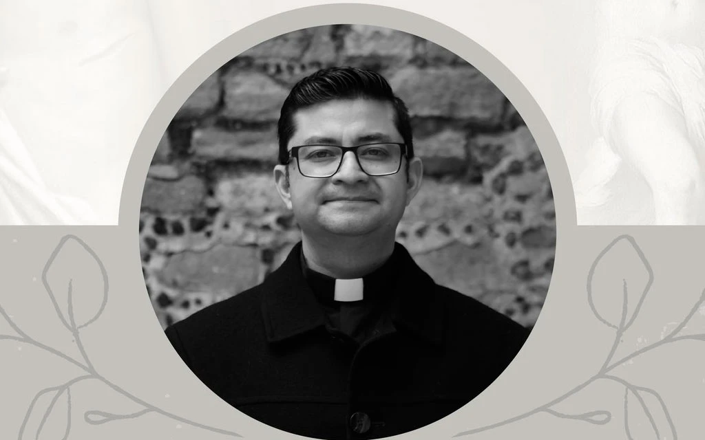 P. Ernesto Baltazar Hernández Vilchis.?w=200&h=150