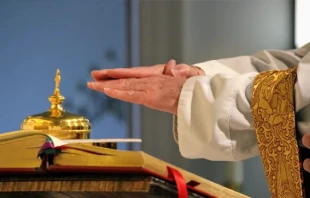 Imagen referencial. Crédito: Cathopic