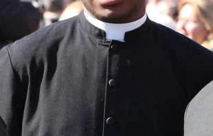 Sacerdote comparte su intensa experiencia de fe durante su secuestro. Crédito: Pixabay