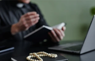 null Crédito: SeventyFour/Shutterstock.