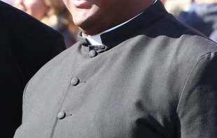 Foto referencial. Crédito: Pixabay / dominio público