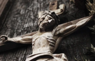 Imagen referencial. Crédito: Shutterstock