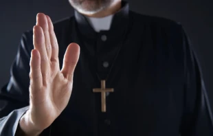 null Crédito: lunamarina/Shutterstock.