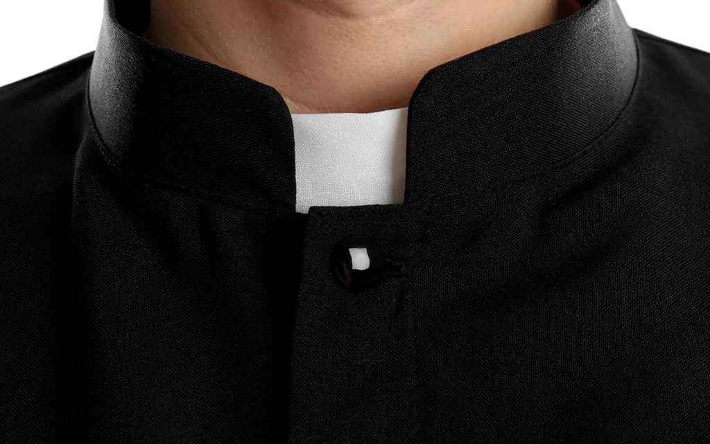 Sacerdote.?w=200&h=150