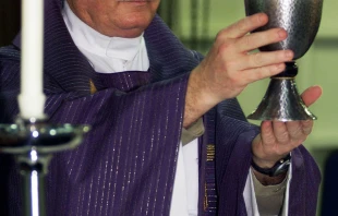 Foto referencial. Crédito: Pixabay.