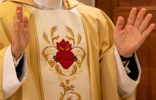 Imagen referencial. Crédito: Cristian Gutiérrez, LC vía Cathopic