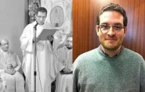 Padre Santiago Lorido Garcu00eda +