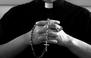 Imagen referencial. Crédito: Shutterstock