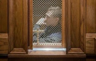 Imagen referencial. Crédito: Josh Applegate/Unsplash.