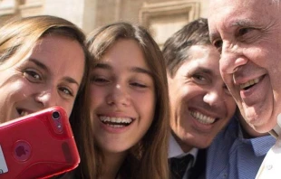 Foto: L'Osservatore Romano 