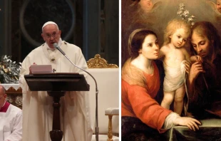 Izq. Foto: Alexey Gotovskiy (ACI Prensa) 