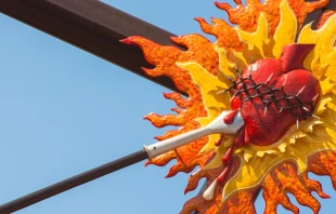 Imagen referencial. Cru00e9dito: Gustavo Garcu00eda / Cathopic. 