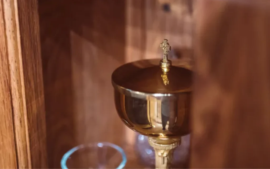 Imagen referencial?w=200&h=150