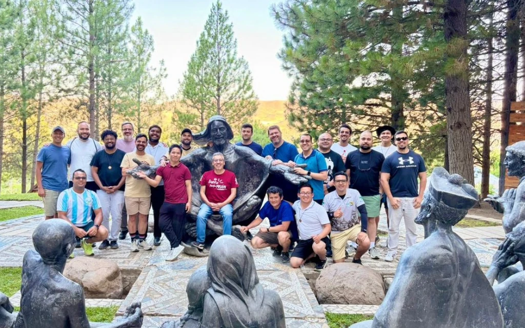 Jóvenes Salesianos en Junín de los Andes?w=200&h=150