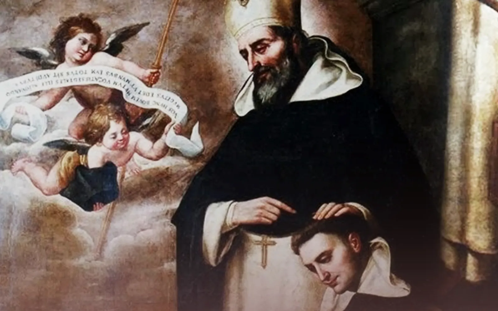 San Alberto Magno y su discípulo Santo Tomás de Aquino?w=200&h=150