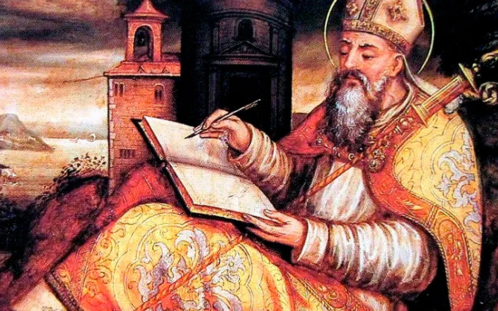 San Ambrosio?w=200&h=150