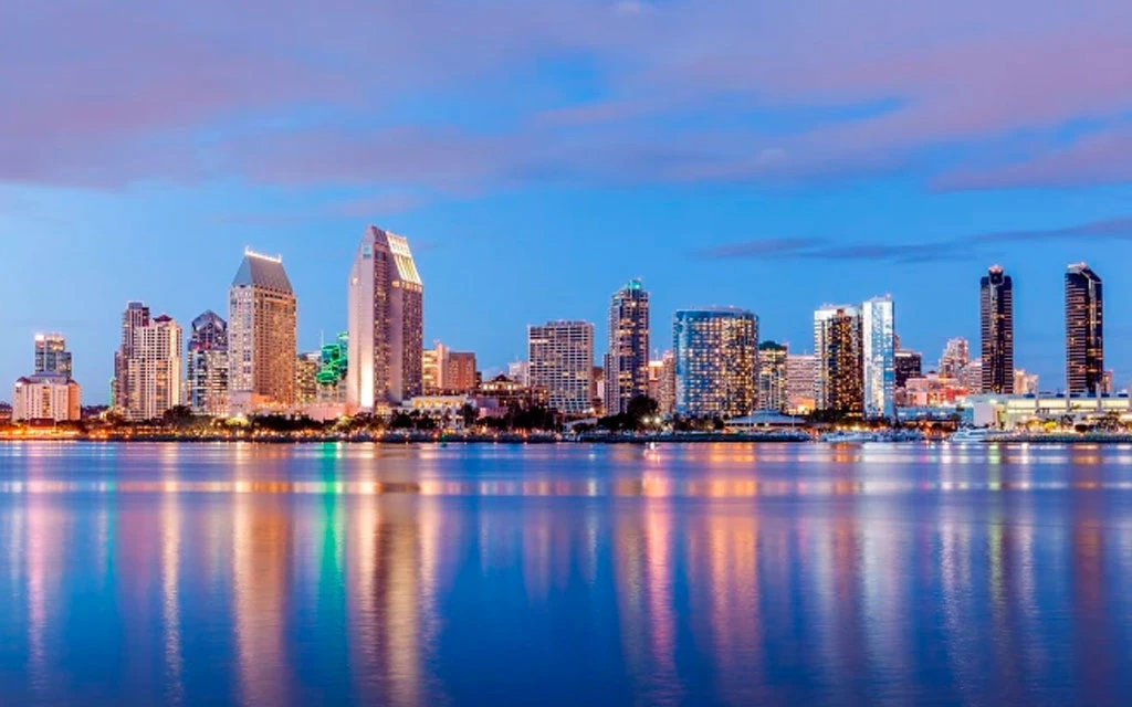 Vista de San Diego.?w=200&h=150