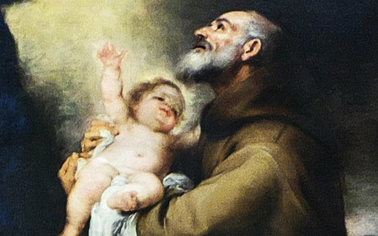 San Félix de Cantalicio?w=200&h=150