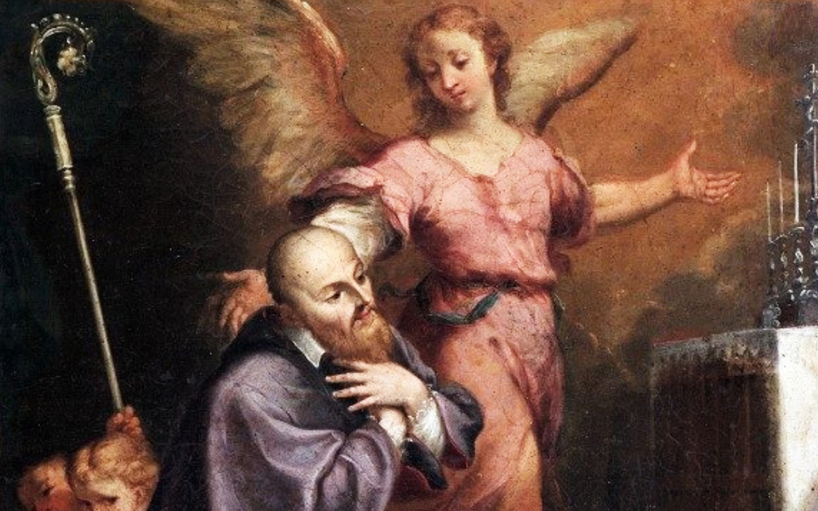 San Francisco de Sales?w=200&h=150