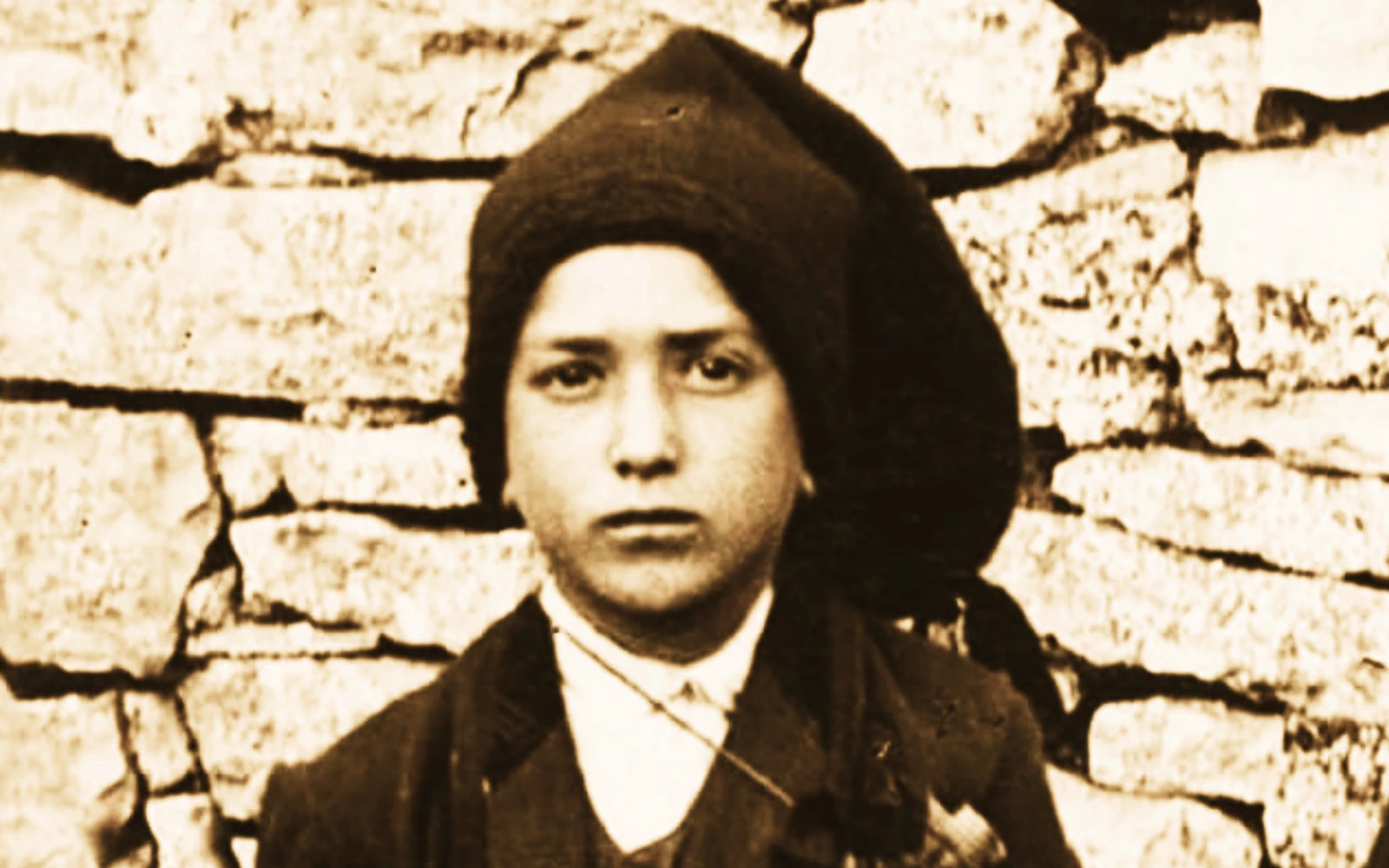 El pastorcito San Francisco Marto (foto recortada y con filtro fotográfico)?w=200&h=150