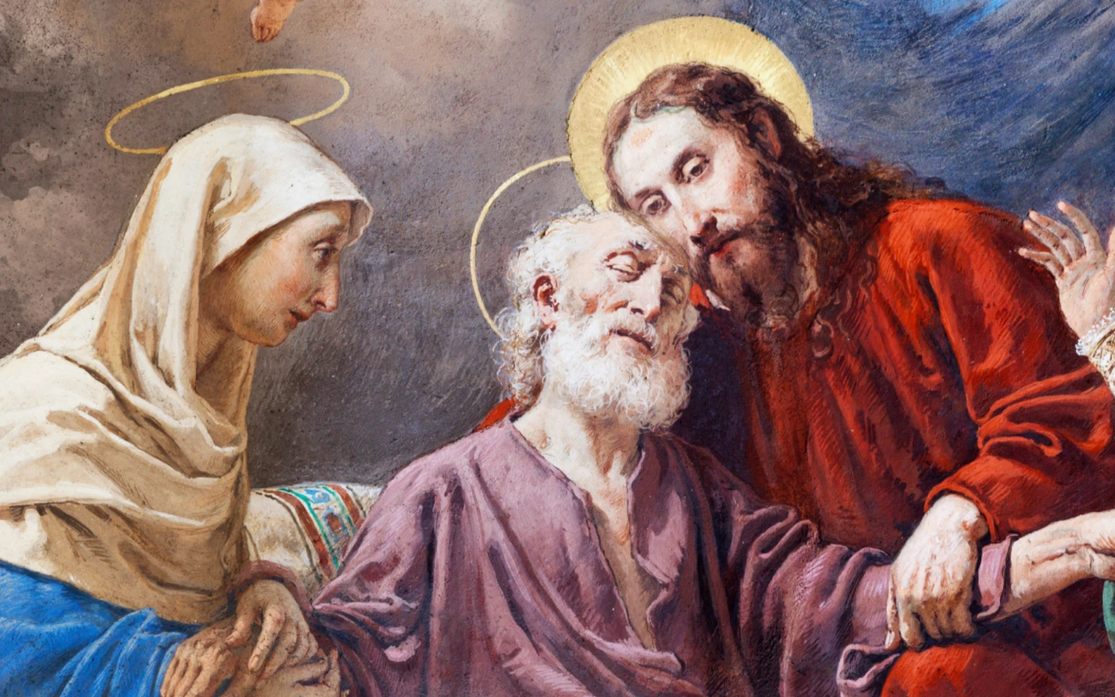 La muerte de San José?w=200&h=150