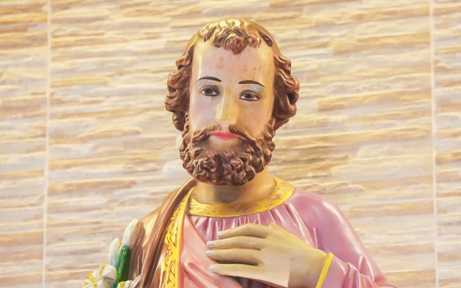 San José?w=200&h=150