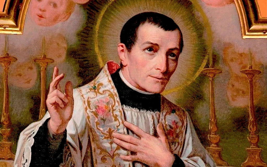 San José Cafasso.?w=200&h=150