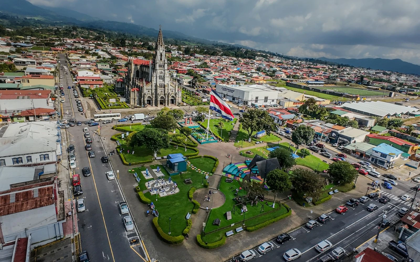 San José de Costa Rica.?w=200&h=150