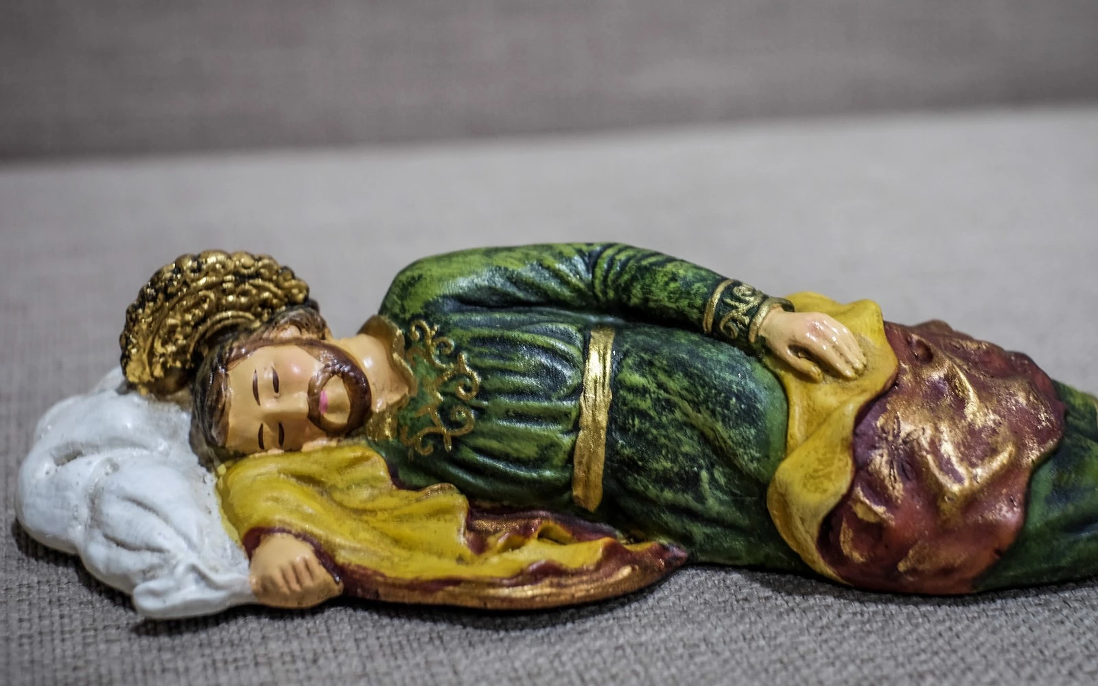 Imagen de San José dormido.?w=200&h=150