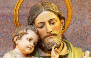 San José Crédito: Renata Sedmakova - Shutterstock