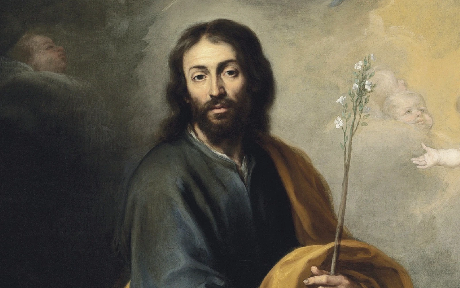 San José?w=200&h=150