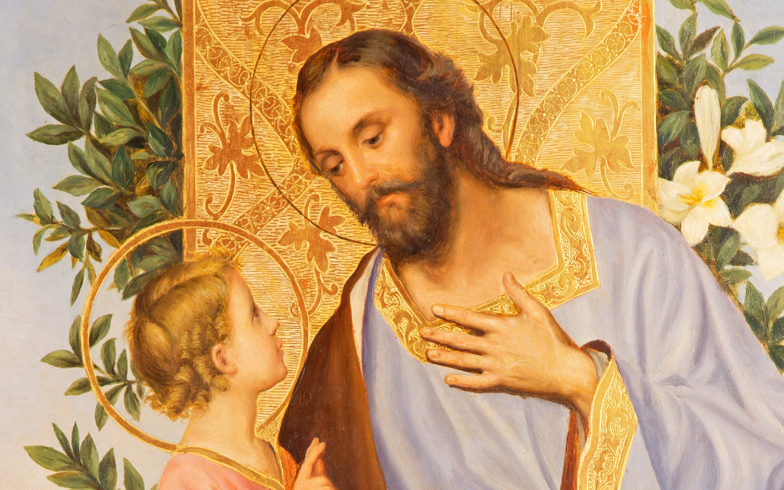 San José?w=200&h=150