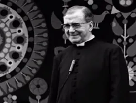 Opus Dei celebra 50 años de la visita de San Josemaría a Latinoamérica con nuevo material multimedia