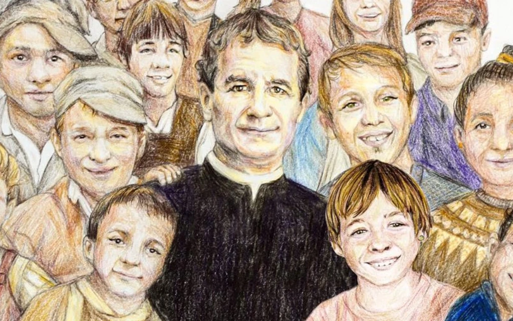 San Juan Bosco?w=200&h=150