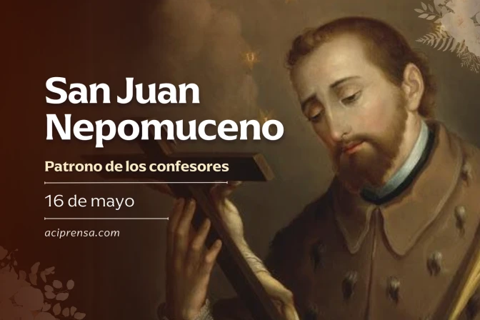 San Juan Nepomuceno