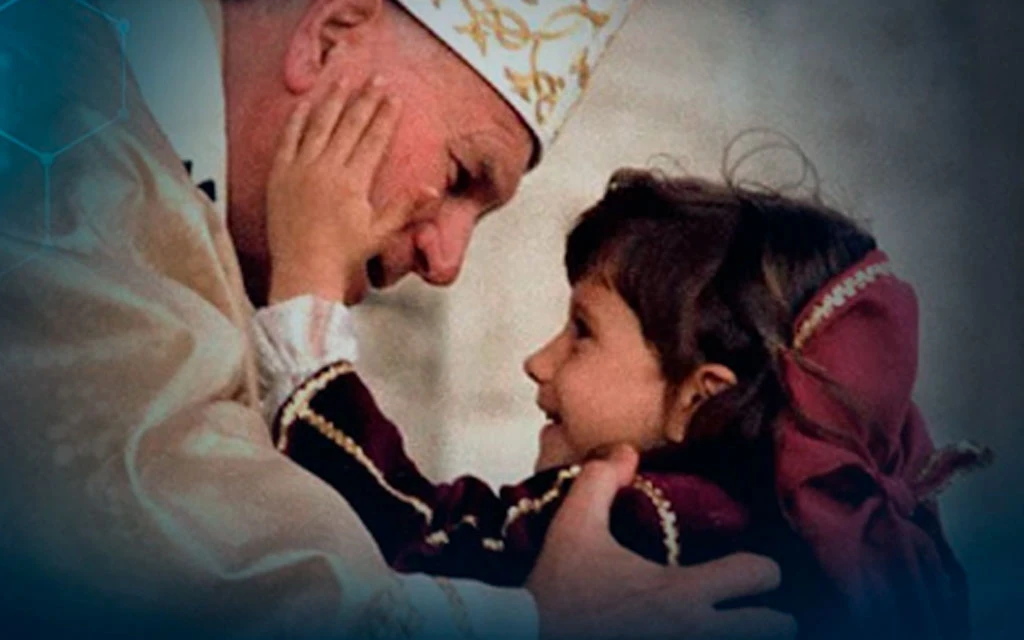 San Juan Pablo II.?w=200&h=150