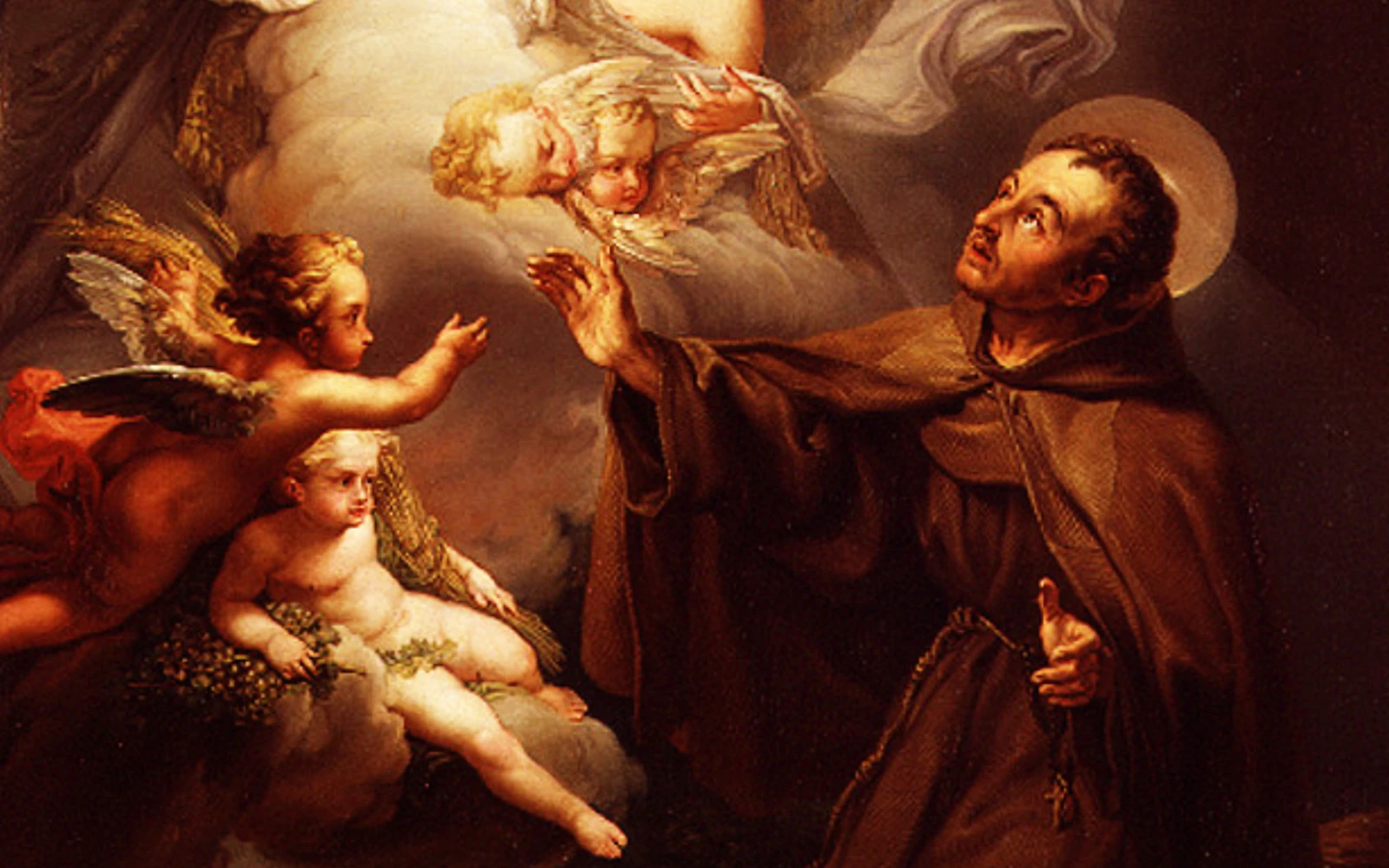 San Pascual Bailón?w=200&h=150