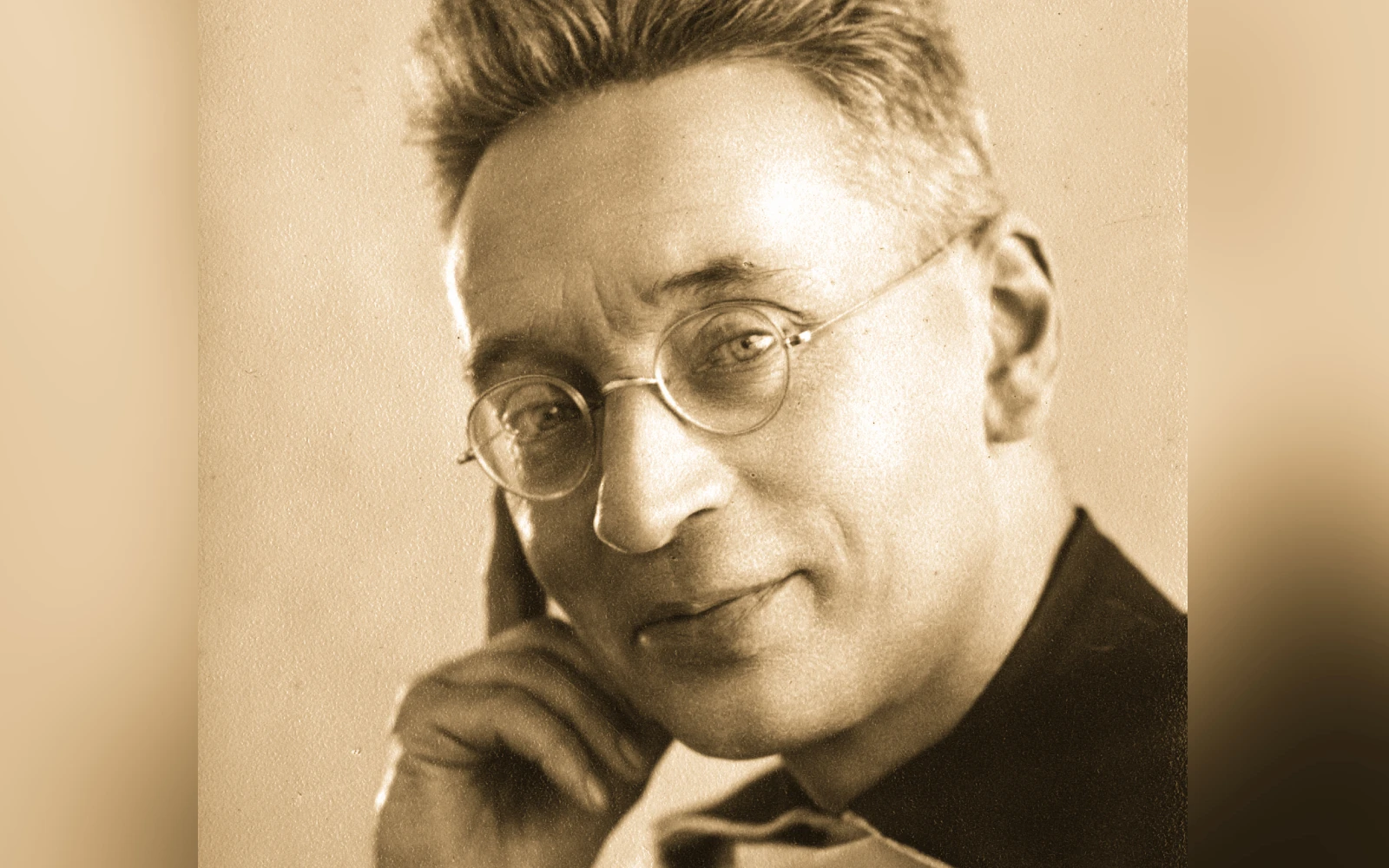 San Tito Brandsma?w=200&h=150