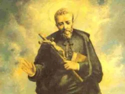 San Juan de Ávila podría ser declarado doctor de la Iglesia