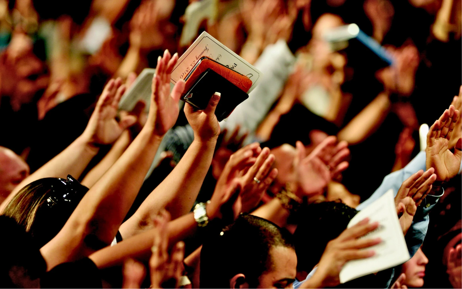 Imagen referencial.?w=200&h=150