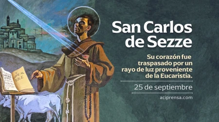 San Carlos de Sezze