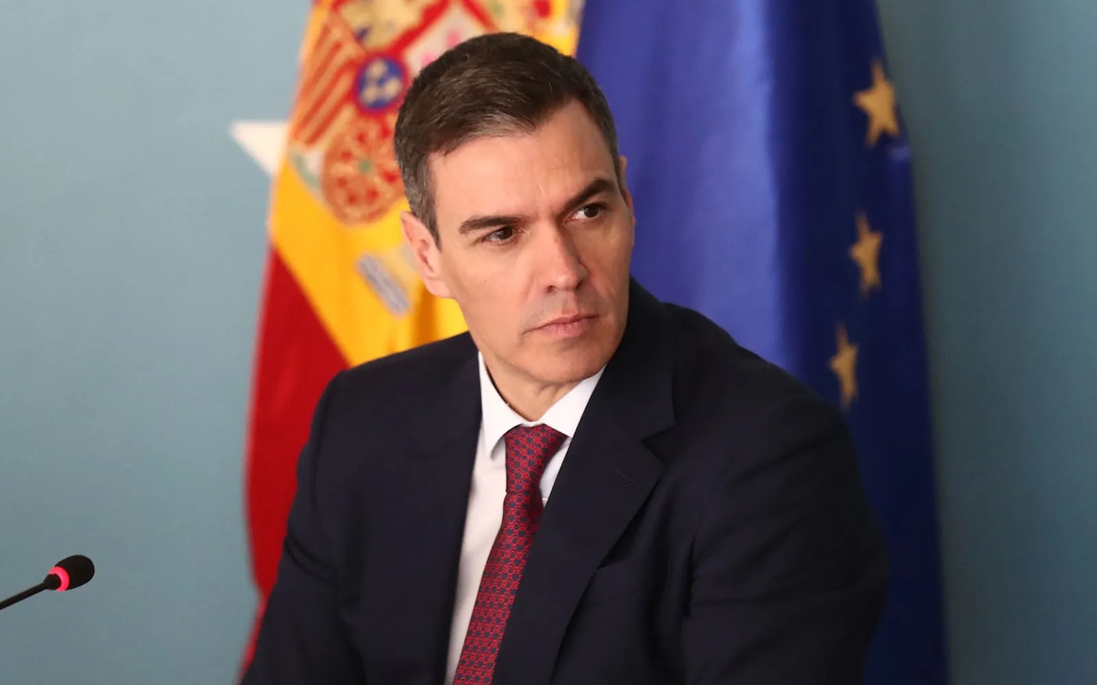 Pedro Sánchez, presidente del Gobierno de España.?w=200&h=150